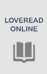Книга Драматическая медицина (Опыты врачей на себе)